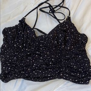 urban outfitters tank top